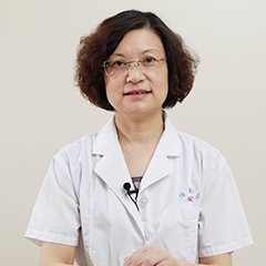孙萍