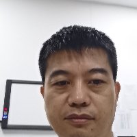 魏绍震