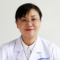 徐小燕