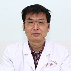 孙家忠