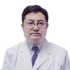 张刚利