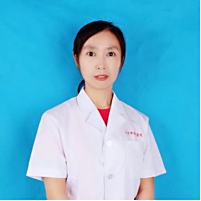 王晓梅