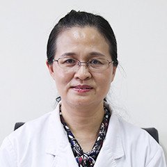 王至婉