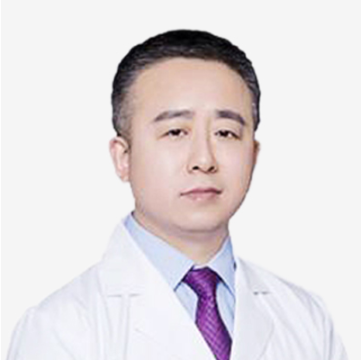 袁亦铭