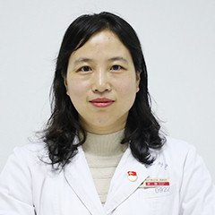 李静医生