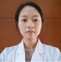 刘洁