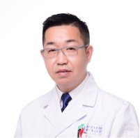何力