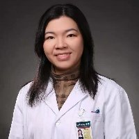 李晓燕