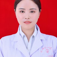 郝晋瑶