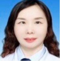 桑桂梅