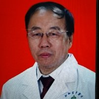 李智医生