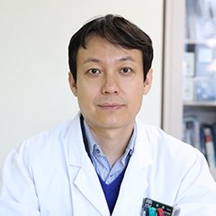 陈煜
