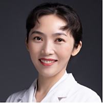 陈珊