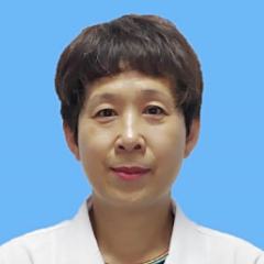 李爱芝