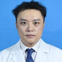张鹏飞