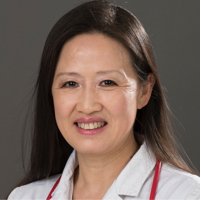 杨爱君