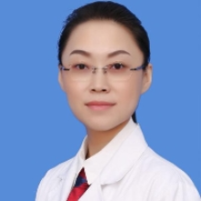 李佳滨