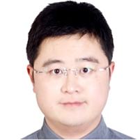 王昆鹏