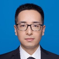 张明