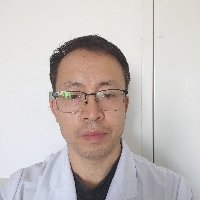 李俊