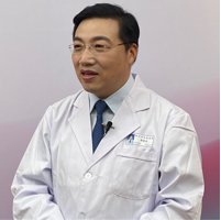 唐维兵