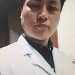 何永春