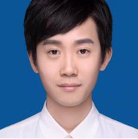 杨洋医生