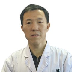 杨波
