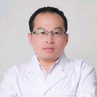 唐仕欢