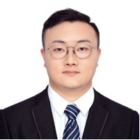 胡春辉