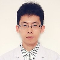 柴广睿