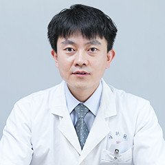 张强