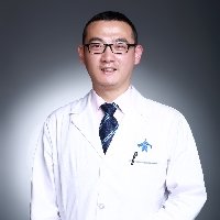 杨雪