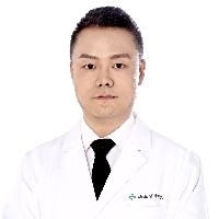 张晓园