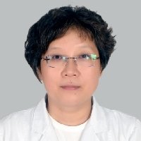姜绍红