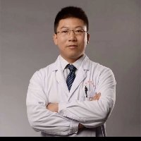 彭灵智