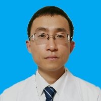 史卓卓