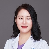 李涛