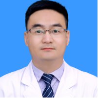 刘阳