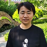 于彦丽