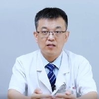 王强