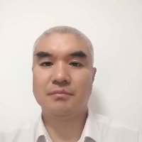 于建宏