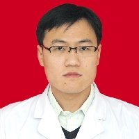 崔连顺
