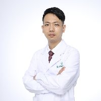 林瀚