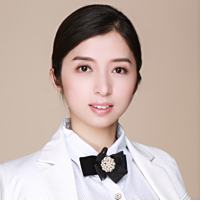 易姝