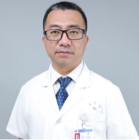 陈良