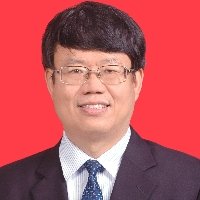 杨有优