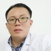 薛志文