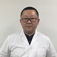 冯海平