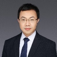 贺洋